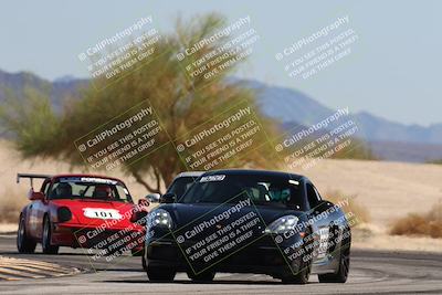 media/Oct-19-2025-PCA San Diego (Sun) [[b7baa86645]]/4-Yellow Group/Session 3 (Turn 4 Tree of Life)/